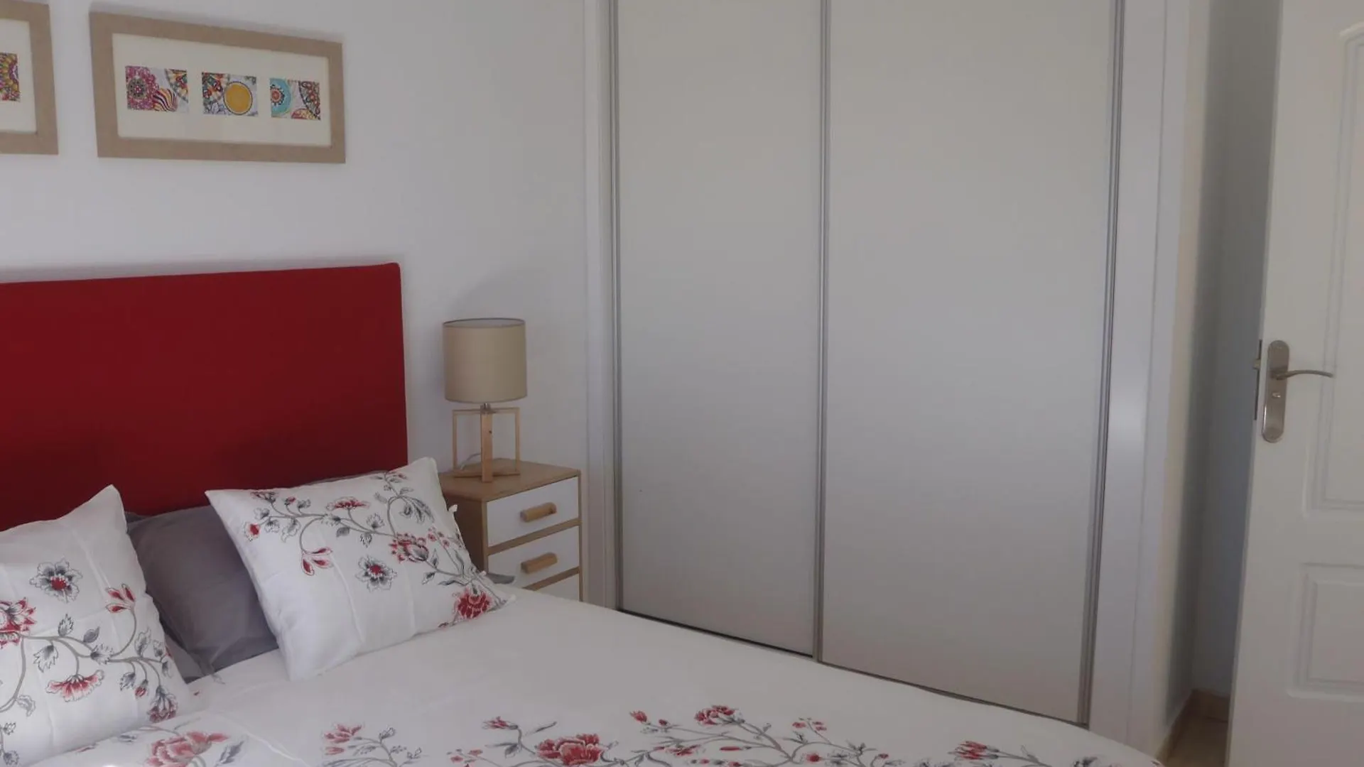 Buenavista Wohnung Morro Jable  Apartamento Morro Jable (Fuerteventura)