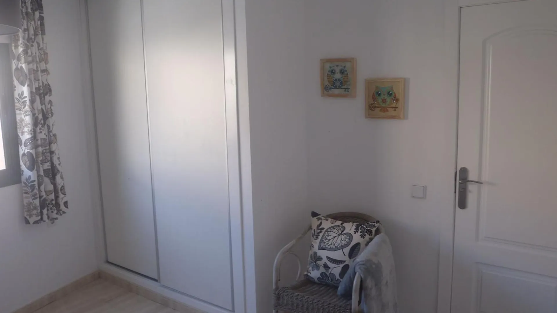 Apartamento Buenavista Wohnung Morro Jable  Espanha