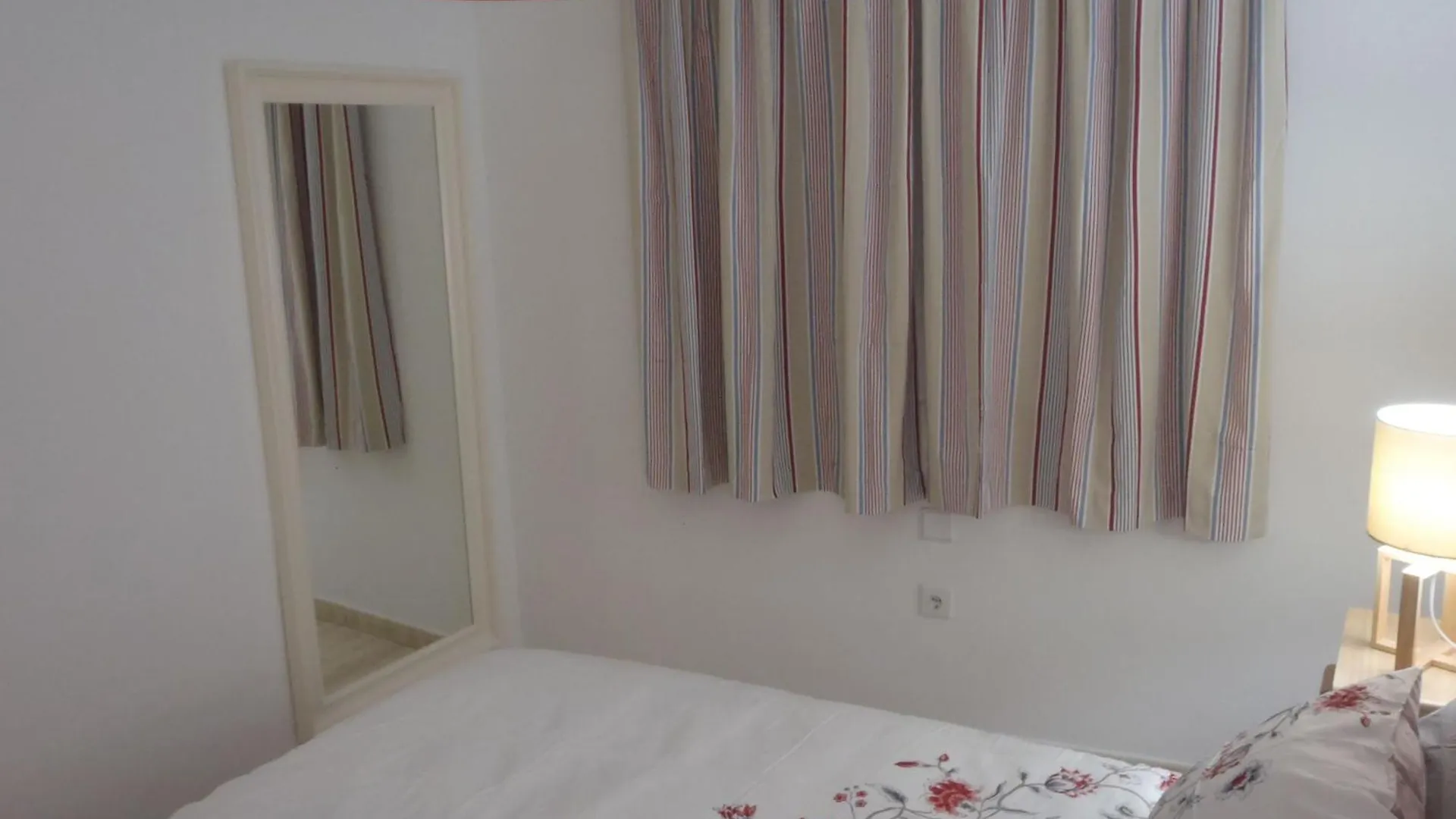 Buenavista Wohnung Morro Jable  Apartamento